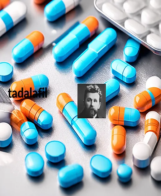 Comprare tadalafil in italia